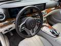 Mercedes-Benz E 450 4Matic,Auto,Leder,Panoram Noir - thumbnail 20