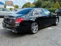 Mercedes-Benz E 450 4Matic,Auto,Leder,Panoram Noir - thumbnail 5