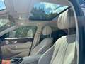 Mercedes-Benz E 450 4Matic,Auto,Leder,Panoram Noir - thumbnail 13