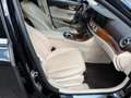 Mercedes-Benz E 450 4Matic,Auto,Leder,Panoram Noir - thumbnail 15