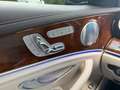 Mercedes-Benz E 450 4Matic,Auto,Leder,Panoram Noir - thumbnail 11