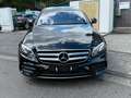 Mercedes-Benz E 450 4Matic,Auto,Leder,Panoram Noir - thumbnail 4
