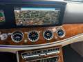 Mercedes-Benz E 450 4Matic,Auto,Leder,Panoram Noir - thumbnail 8