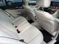 Mercedes-Benz E 450 4Matic,Auto,Leder,Panoram Noir - thumbnail 18