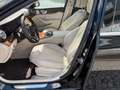 Mercedes-Benz E 450 4Matic,Auto,Leder,Panoram Noir - thumbnail 12