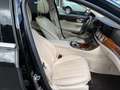 Mercedes-Benz E 450 4Matic,Auto,Leder,Panoram Noir - thumbnail 16
