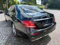 Mercedes-Benz E 450 4Matic,Auto,Leder,Panoram Noir - thumbnail 6