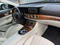 Mercedes-Benz E 450 4Matic,Auto,Leder,Panoram Noir - thumbnail 17