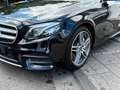 Mercedes-Benz E 450 4Matic,Auto,Leder,Panoram Noir - thumbnail 3