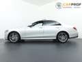 Mercedes-Benz E 400 d 4Matic Sport Edition AMG Pakket Trekhaak Panoram Grijs - thumbnail 41