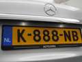 Mercedes-Benz E 400 d 4Matic Sport Edition AMG Pakket Trekhaak Panoram Grijs - thumbnail 6