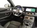 Mercedes-Benz E 400 d 4Matic Sport Edition AMG Pakket Trekhaak Panoram Grijs - thumbnail 17