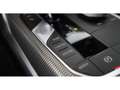 BMW 320 d Touring M-Sport Aut LASER 360-CAM HEAD-UP Weiß - thumbnail 21