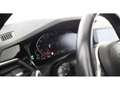 BMW 320 d Touring M-Sport Aut LASER 360-CAM HEAD-UP Weiß - thumbnail 17