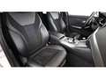 BMW 320 d Touring M-Sport Aut LASER 360-CAM HEAD-UP Weiß - thumbnail 15
