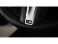 BMW 320 d Touring M-Sport Aut LASER 360-CAM HEAD-UP Weiß - thumbnail 25