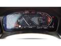 BMW 320 d Touring M-Sport Aut LASER 360-CAM HEAD-UP Weiß - thumbnail 22