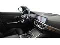 BMW 320 d Touring M-Sport Aut LASER 360-CAM HEAD-UP Weiß - thumbnail 14