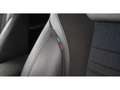 BMW 320 d Touring M-Sport Aut LASER 360-CAM HEAD-UP Weiß - thumbnail 30