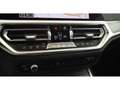 BMW 320 d Touring M-Sport Aut LASER 360-CAM HEAD-UP Weiß - thumbnail 19