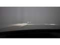 BMW 320 d Touring M-Sport Aut LASER 360-CAM HEAD-UP Weiß - thumbnail 27
