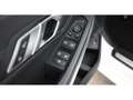 BMW 320 d Touring M-Sport Aut LASER 360-CAM HEAD-UP Weiß - thumbnail 28