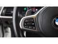 BMW 320 d Touring M-Sport Aut LASER 360-CAM HEAD-UP Weiß - thumbnail 24