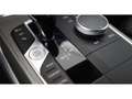 BMW 320 d Touring M-Sport Aut LASER 360-CAM HEAD-UP Weiß - thumbnail 20