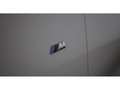 BMW 320 d Touring M-Sport Aut LASER 360-CAM HEAD-UP Weiß - thumbnail 16