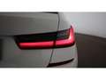 BMW 320 d Touring M-Sport Aut LASER 360-CAM HEAD-UP Weiß - thumbnail 9