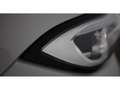 BMW 320 d Touring M-Sport Aut LASER 360-CAM HEAD-UP Weiß - thumbnail 11