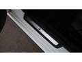 BMW 320 d Touring M-Sport Aut LASER 360-CAM HEAD-UP Weiß - thumbnail 29