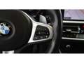BMW 320 d Touring M-Sport Aut LASER 360-CAM HEAD-UP Weiß - thumbnail 23