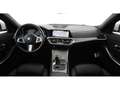 BMW 320 d Touring M-Sport Aut LASER 360-CAM HEAD-UP Weiß - thumbnail 12
