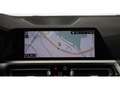 BMW 320 d Touring M-Sport Aut LASER 360-CAM HEAD-UP Weiß - thumbnail 18
