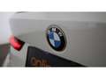 BMW 320 d Touring M-Sport Aut LASER 360-CAM HEAD-UP Weiß - thumbnail 8