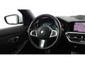 BMW 320 d Touring M-Sport Aut LASER 360-CAM HEAD-UP Weiß - thumbnail 13