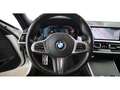 BMW 320 d Touring M-Sport Aut LASER 360-CAM HEAD-UP Weiß - thumbnail 26