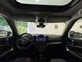 MINI Cooper SD Countryman TETTO * FULL LED * TAGL MINI * NAVI *APPLE CARPLAY Gris - thumbnail 23