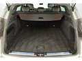 Mercedes-Benz EQC 400 4Matic 408pk Pack Business Grijs - thumbnail 13