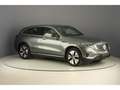 Mercedes-Benz EQC 400 4Matic 408pk Pack Business Grijs - thumbnail 7