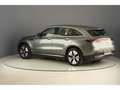 Mercedes-Benz EQC 400 4Matic 408pk Pack Business Grijs - thumbnail 3