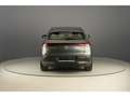 Mercedes-Benz EQC 400 4Matic 408pk Pack Business Grijs - thumbnail 4