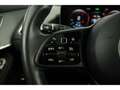 Mercedes-Benz EQC 400 4Matic 408pk Pack Business Grijs - thumbnail 19