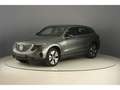 Mercedes-Benz EQC 400 4Matic 408pk Pack Business Grijs - thumbnail 1