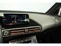 Mercedes-Benz EQC 400 4Matic 408pk Pack Business Grijs - thumbnail 15