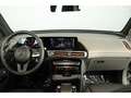 Mercedes-Benz EQC 400 4Matic 408pk Pack Business Grijs - thumbnail 9