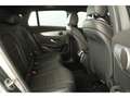 Mercedes-Benz EQC 400 4Matic 408pk Pack Business Grijs - thumbnail 12