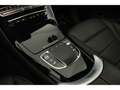 Mercedes-Benz EQC 400 4Matic 408pk Pack Business Grijs - thumbnail 17