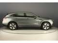 Mercedes-Benz EQC 400 4Matic 408pk Pack Business Grijs - thumbnail 6